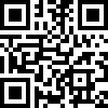 https://hawzahnews.com/xg6p2