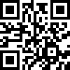 https://hawzahnews.com/xdFpG