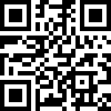 https://hawzahnews.com/x4ZgM
