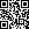 https://hawzahnews.com/xckxn