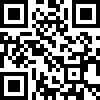 https://hawzahnews.com/x9CnB