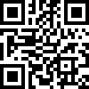 https://hawzahnews.com/xfxzz