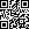 https://hawzahnews.com/xf3zW