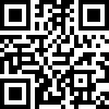 https://hawzahnews.com/xdYbc