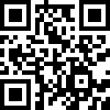 https://hawzahnews.com/xfTH4