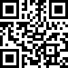 https://hawzahnews.com/xbswZ