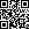 https://hawzahnews.com/x9BcC