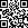 https://hawzahnews.com/x5psv
