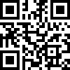 https://hawzahnews.com/x57CP