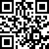 https://hawzahnews.com/xfVsC
