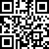 https://hawzahnews.com/xcSMR
