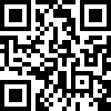 https://hawzahnews.com/x5cjC