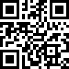 https://hawzahnews.com/xfsK6