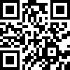 https://hawzahnews.com/xfWzr