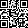 https://hawzahnews.com/xg2Gq