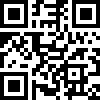 https://hawzahnews.com/xf4LM