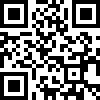 https://hawzahnews.com/xfZCd