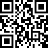 https://hawzahnews.com/x9wnF