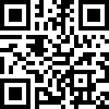 https://hawzahnews.com/xfGCp