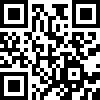 https://hawzahnews.com/xfVpm