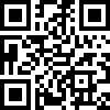 https://hawzahnews.com/xfd2S