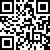 https://hawzahnews.com/xd8NN