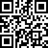 https://hawzahnews.com/x5Nbv