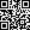 https://hawzahnews.com/x3WCB
