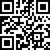 https://hawzahnews.com/x9thZ