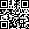 https://hawzahnews.com/xfsPP