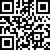 https://hawzahnews.com/xbKjn