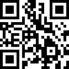 https://hawzahnews.com/x4PP2