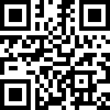 https://hawzahnews.com/xgfwV