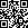 https://hawzahnews.com/xdLhV