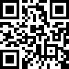 https://hawzahnews.com/x5rqn