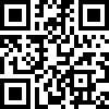 https://hawzahnews.com/x5RkY