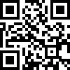https://hawzahnews.com/xcKtX
