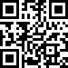 https://hawzahnews.com/xfYT3