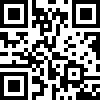 https://hawzahnews.com/xdGNp