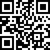 https://hawzahnews.com/xfx2m
