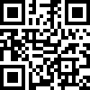https://hawzahnews.com/xf6WL