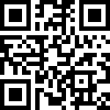 https://hawzahnews.com/x5HNC