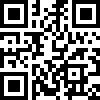 https://hawzahnews.com/x5W6t