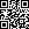 https://hawzahnews.com/xbM73