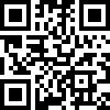 https://hawzahnews.com/xcD7k
