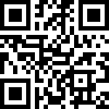 https://hawzahnews.com/xf9ZY