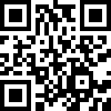 https://hawzahnews.com/xfy3Y
