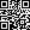 https://hawzahnews.com/xg8xc