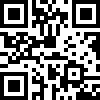 https://hawzahnews.com/x5Rzg