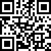 https://hawzahnews.com/xb4v6
